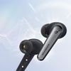 Auriculares Anker A3951g11 Soundcore Liberty Air 2 Pro - Negro