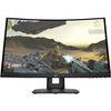 Monitor De Gamer Pc - Hp X24c - 23,6"