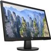 Monitor De Pc - Hp V22 - 22"