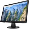 Monitor De Pc - Hp V22 - 22"