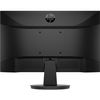 Monitor De Pc - Hp V22 - 22"