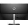 Monitor De Pc - Hp U27" - 27"