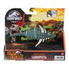 Jurassic World Gwn31 Action Figure Giocattolo