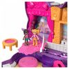 Conjunto De Escena De Lentejuelas Polly Pocket