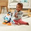 Juguete Musical De Aprendizaje Valentine The Penguin - Fisher Price