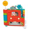 Juego Libro Educativo My Big Scalable Activity Book - Fisher Price