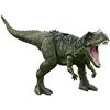 Jurassic World - Ceratosaurus Sound Attack - Figuras De Acción