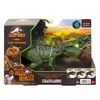 Jurassic World - Ceratosaurus Sound Attack - Figuras De Acción