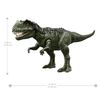 Jurassic World - Ceratosaurus Sound Attack - Figuras De Acción