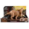 Jurassic World - Pentaceratops Mega Destroyer - Figuras De Acción