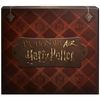 Mattel Games - Pictionary Air Harry Potter - Juego De Fiesta Y Dibujo