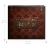 Mattel Games - Pictionary Air Harry Potter - Juego De Fiesta Y Dibujo