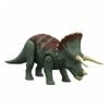 Jurassic World Triceratops Sonido