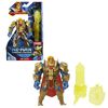 He-man And The Masters Of The Universe Hdy35 Figura De Acción Y Colleccionable