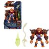 He-man And The Masters Of The Universe Hdy35 Figura De Acción Y Colleccionable