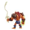 He-man And The Masters Of The Universe Hdy35 Figura De Acción Y Colleccionable