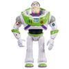 Pixar - Buzz 25 Cm - Figuras De Acción Mattel