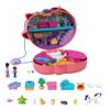 Bolsa Sorpresa Polly Pocket Gato