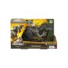 Mattel- Figura Dinosaurio Jurassic World Wild Ruge Y Golpea. Modelos Surtidos (hlp14)