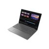 Lenovo V V15 Portátil 39,6 Cm (15.6') Full Hd Intel® Core™ I5 I5-1035g1 4 Gb Ddr4-sdram 256 Gb Ssd Wi-fi 5 (802.11ac) Gris