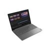 Lenovo V V15 Portátil 39,6 Cm (15.6') Full Hd Intel® Core™ I5 I5-1035g1 4 Gb Ddr4-sdram 256 Gb Ssd Wi-fi 5 (802.11ac) Gris