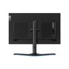 Lenovo Legion Y25-25 62,2 Cm (24.5') 1920 X 1080 Pixeles Full Hd Led Negro