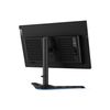 Lenovo Legion Y25-25 62,2 Cm (24.5') 1920 X 1080 Pixeles Full Hd Led Negro