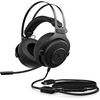 Hp Omen Blast Auriculares Diadema Conector De 3,5 Mm Negro