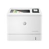 Impresora Laser Color Hp Laserjet Ent. M554dn