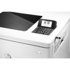 Impresora Laser Color Hp Laserjet Ent. M554dn