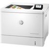 Impresora Laser Color Hp Laserjet Ent. M554dn