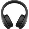 Hp Bluetooth Headset 500 Inalámbrico Diadema Usb Tipo C Negro