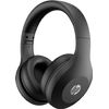 Hp Bluetooth Headset 500 Inalámbrico Diadema Usb Tipo C Negro