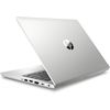 Hp Probook 430 G7 I3-10110u| 8 Gb | 256 Ssd |w11|13.3"