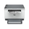 Multifuncion Laser  B/n Hp Laserjet Mfp M234dw