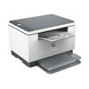 Multifuncion Laser  B/n Hp Laserjet Mfp M234dw