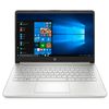 Hp Laptop 14s-dq1018 Plata Portátil 14'' Fullhd I7-1065g7 256gb Ssd 8gb Ram Windows 10 Home