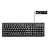 Teclado Hp 100 Azerty Hp