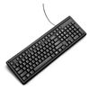 Teclado Hp 100 Azerty Hp