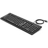 Teclado Hp 100 Azerty Hp