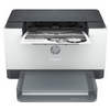 Impresora Laser Hp Laserjet Sfp M209dwe B/n D/w/bt Hp+