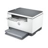 Multifuncion Laser  B/n Hp Laserjet Mfp M234dwe Hp+