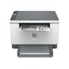 Multifuncion Laser  B/n Hp Laserjet Mfp M234dwe Hp+