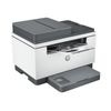 Multifuncion Laser  B/n Hp Laserjet Mfp M234sdn