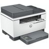 Hp Laserjet Mfp M234sdw Printer Laser A4 600 X 600 Dpi 29 Ppm Wifi