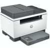 Hp Laserjet Mfp M234sdw Printer Laser A4 600 X 600 Dpi 29 Ppm Wifi