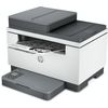 Hp Laserjet Mfp M234sdw Printer Laser A4 600 X 600 Dpi 29 Ppm Wifi