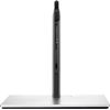 Hp Proone G6 Ah Stand Negro, Plata 60,5 Cm (23.8')