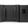 Hp Desktop Mini Dual Vesa Sleeve V3 With Psh