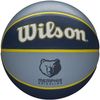 Balon Baloncesto Wilson Nba Team Tribute Grizzlies